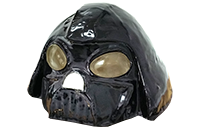 Lord Vader 3D
