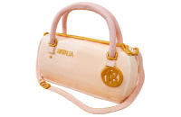 Torebka 3D