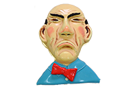 Walter 3D