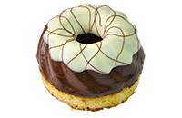 Babka piaskowa