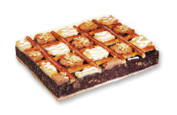 Makowiec