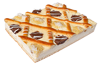 Sernik śląski