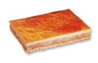 Szarlotka