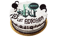 Tort dla piosenkarza