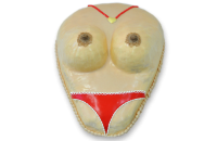 Piersi 3D